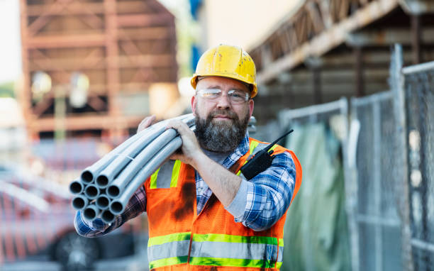 Best Affordable Plumber Near Me  in Westvle, IL